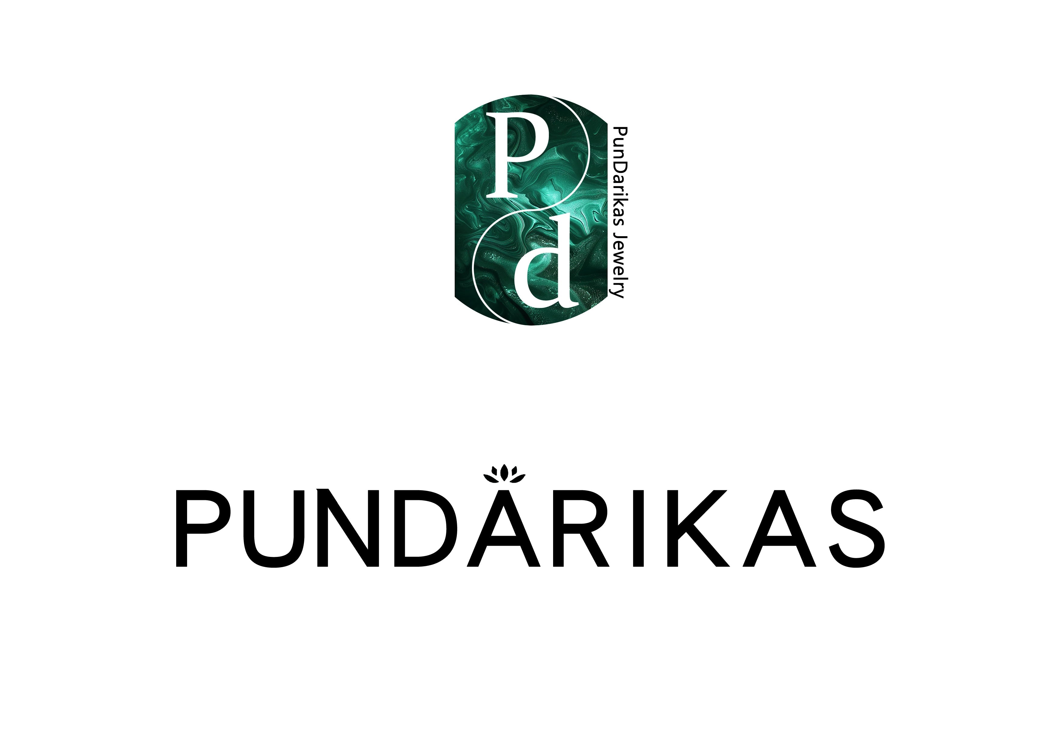 The name "Pundarikas"